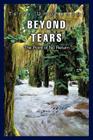 Beyond Tears: The Point of No Return Cover Image