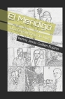 El Mendigo: Una Experiencia de Vida By Renny Jesús Guillén Rujano Cover Image