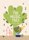 The Music Tree Cover Image