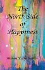 The North Side of Happiness Cover Image