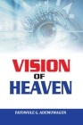 Vision of Heaven Cover Image