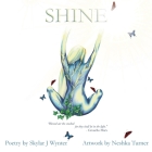 Shine By Skylar J. Wynter, Neshka Turner (Artist) Cover Image