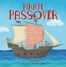 Pirate Passover Cover Image