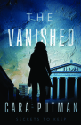 The Vanished Cover Image