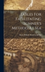 Tables For Facilitating Sumner's Method At Sea Cover Image