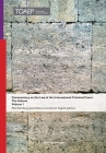 Commentary on the Law of the International Criminal Court, The Statute: Volume 1 Cover Image
