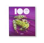 100 Animal Wonders By Jaime Gamboa (By (photographer)), Giancarlo Pucci, Sergio Pucci Cover Image