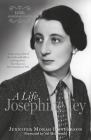 Josephine Tey: A Life Cover Image