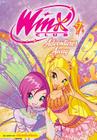 WINX Club, Vol. 7 Cover Image
