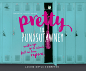 Pretty in Punxsutawney By Laurie Boyle Crompton, Madison Lawrence (Narrated by) Cover Image
