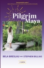 Pilgrim Maya Cover Image