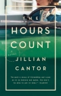The Hours Count: A Novel Cover Image