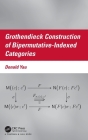 Grothendieck Construction of Bipermutative-Indexed Categories Cover Image
