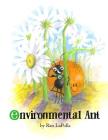 Environmental Ant Cover Image