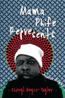 Mama Phife Represents: A Memoir Cover Image