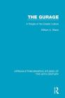 The Gurage: A People of the Ensete Culture By William A. Shack Cover Image
