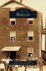 Berlin By Susan Taylor Cover Image
