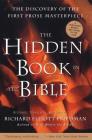 The Hidden Book in the Bible Cover Image