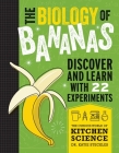 Biology of Bananas Cover Image