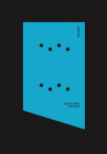 Jean-Luc Manz: Notebooks 1989-2014 By Jean-Luc Manz (Artist), Julie Julliard (Editor) Cover Image
