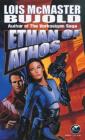 Ethan of Athos: Ethan of Athos By Bujold Cover Image