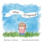 Miss Diagnosed Cover Image