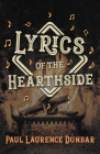 Lyrics of the Hearthside Cover Image