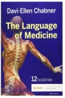 The Language of Medicine Cover Image