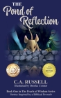 The Pond of Reflection (Pearls of Wisdom #1) Cover Image