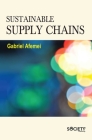 Sustainable Supply Chains By Gabriel Afemei Cover Image