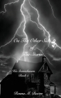 On The Other Side of The Storm Cover Image