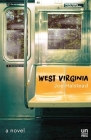 West Virginia By Joe Halstead Cover Image