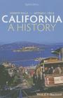 California History 8e P By Rolle, Verge Cover Image