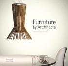 Furniture by Architects Cover Image