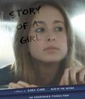 Story of a Girl Cover Image