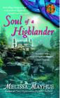 Soul of a Highlander Cover Image