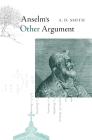 Anselm's Other Argument By Smith Cover Image