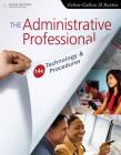 The Administrative Professional Cover Image