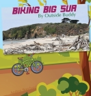 Biking Big Sur by Outside Buddy Cover Image