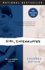 Girl, Interrupted By Susanna Kaysen Cover Image