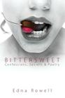 Bittersweet: Confessions, Secrets & Poetry Cover Image