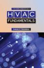 HVAC Fundamentals, Third Edition Cover Image