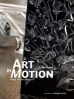 Art in Motion: Riding the Paris Metro Cover Image