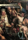Das Königreich Am Dreikönigstag: Eine Historisch-Empirische Ritualstudie By Dominik Fugger Cover Image