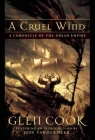 A Cruel Wind: A Chronicle of the Dread Empire Cover Image