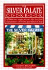 The Silver Palate Cookbook By Sheila Lukins, Julee Rosso, Michael McLaughlin Cover Image