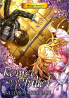 Manga Classics Romeo and Juliet Cover Image