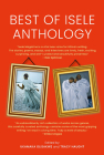 Best of Isele Anthology By Ukamaka Olisakwe (Editor), Tracy Haught (Editor) Cover Image