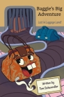 Baggie's Big Adventure: Lost in Luggage Land Cover Image