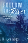 Follow the River Cover Image